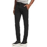 Men's Chinos from Bloomingdale's