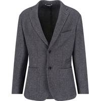 Dolce & Gabbana Men's Blazers