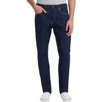 Macy's Guess Men's Dark Wash Jeans