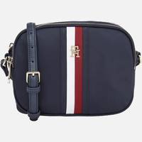 Tommy Hilfiger Women's Canvas Bags