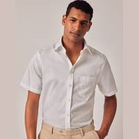 Hawes & Curtis Men's Tailored Shirts