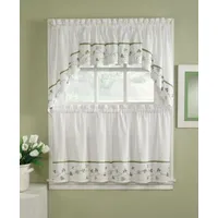 Macy's Chf Swag Valances