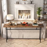Tribesigns Console Tables