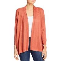 Women's Cardigans from B Collection by Bobeau