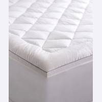 Allied Home Bedding Mattress Pads & Toppers