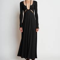 Proenza Schouler Women's Long-sleeve Dresses