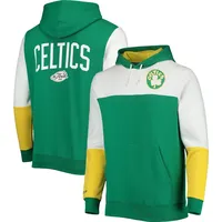 Macy's Mitchell & Ness Men's Sports Fan Clothing