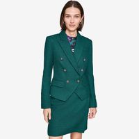 Macy's Karl Lagerfeld Paris Women's Tweed Blazers