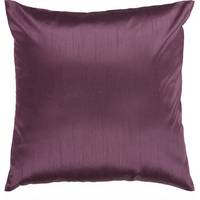 Surya Couch & Sofa Pillows