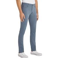 AG Men's Stretch Jeans