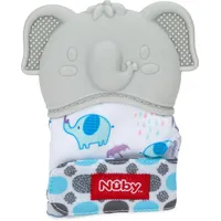 Nuby Baby Toys