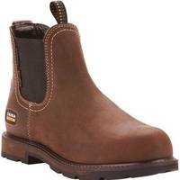 ‎Men's Chelsea Boots from Ariat