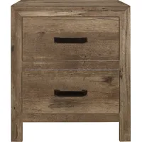 Shop Premium Outlets Streamdale Furniture Nightstands