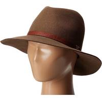 Zappos rag & bone Women's Fedora Hats