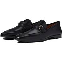 Zappos Magnanni Men's Loafers