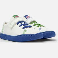 French Connection Kids Sports Shoes