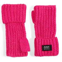 Ugg Women's Gloves