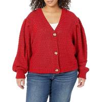 Zappos Women's Cropped Cardigans