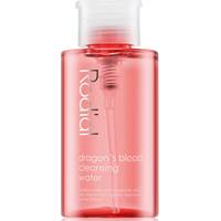 Rodial Skincare for Dry Skin