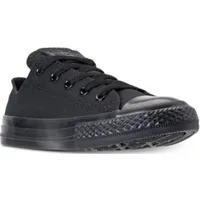 Macy's Converse Boy's Casual Sneakers