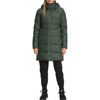 Bloomingdale's The North Face Women's Parka Coats & Jackets