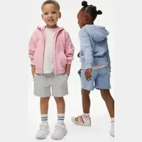 Marks & Spencer Toddler Boy' s Shorts
