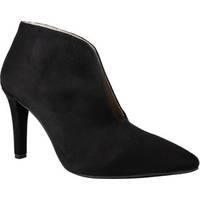 Women's Booties from Rialto