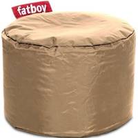 Fatboy Chairs