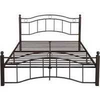 Macy's Noble House Bed Frames