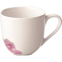 Bloomingdale's Villeroy & Boch Mugs & Cups