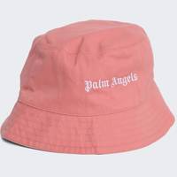 Palm Angels Men's Bucket Hats