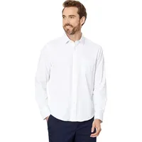 Zappos UNTUCKit Men's Wrinkle Free Shirts