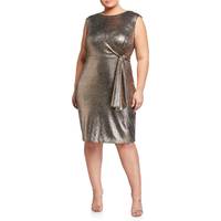 Women's Plus Size Clothing from Tahari ASL