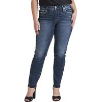 Zappos Silver Jeans Co. Women's Pants