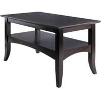 Macy's Winsome Coffee Tables