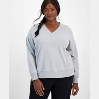 Macy's Women's Yoga Tops