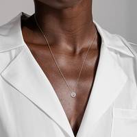 Women's White Gold Necklaces from Effy Jewelry