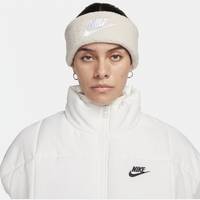 Nike Women's Headbands