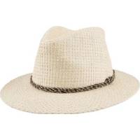Macy's Men's Panama Hats