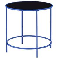 Furniture of America Glass Tables