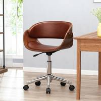 GDFStudio Home Office Furniture