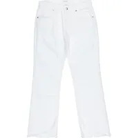 YOOX Girl's Jeans