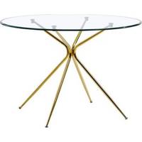 Best Master Furniture Round Dining Tables