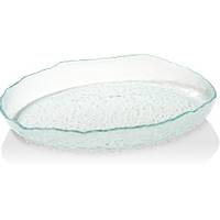 Bloomingdale's Annieglass Bowls