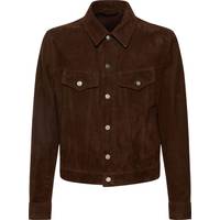 Ferragamo Men's Coats & Jackets