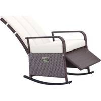 Macy's Outsunny Recliners