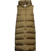 YOOX Women's Puffer Coats & Jackets