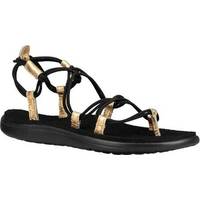Women's Strappy Sandals from Teva