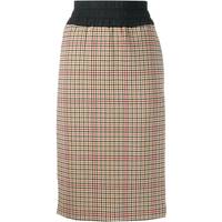 Women's Skirts from Vivienne Westwood