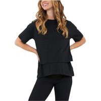 Macy's Ripe Maternity T-Shirts